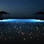 Mejor iluminación de piscina de fibra óptica Fiberstars en venta